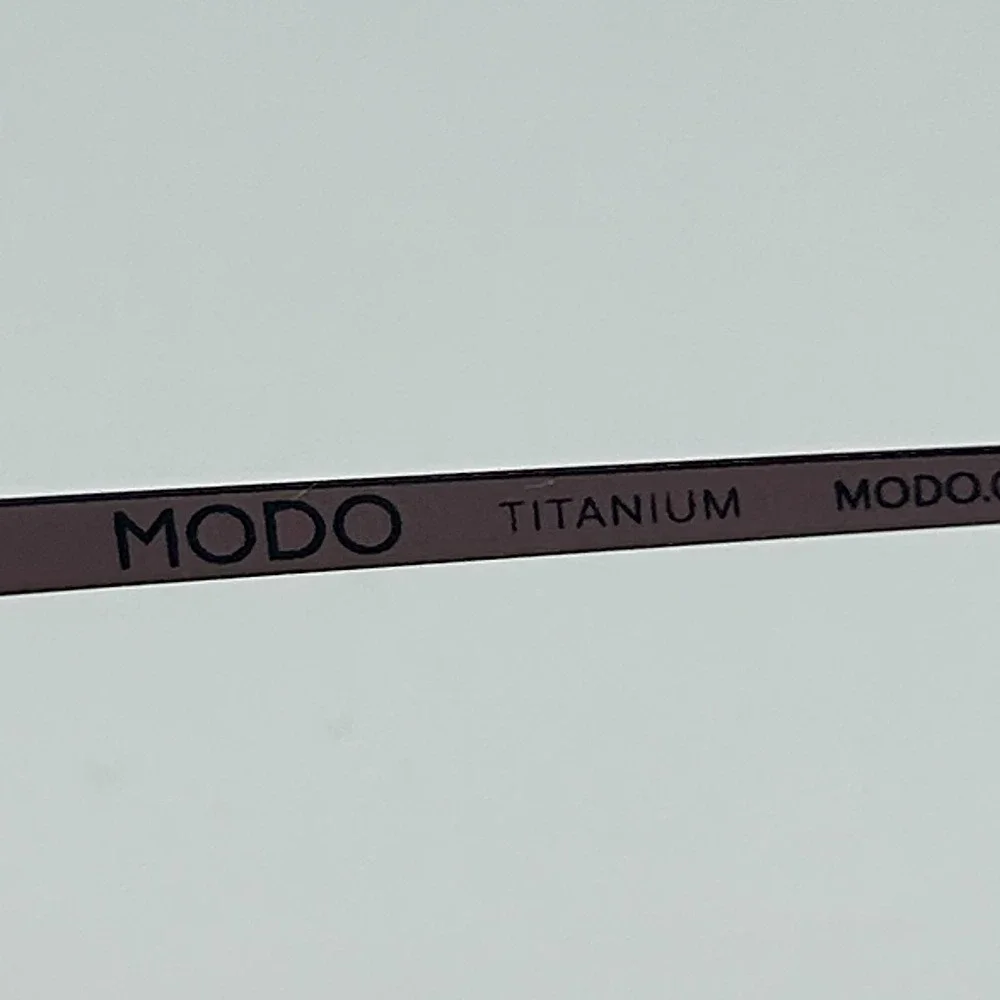 Modo 4256s women